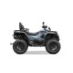 CFMOTO CFORCE 1000 X10 EPS E5+ CFMOTO CFORCE 1000 X10 EPS E5+