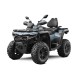 CFMOTO CFORCE 1000 X10 EPS E5+ CFMOTO CFORCE 1000 X10 EPS E5+