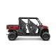 CFMOTO U10 XL PRO T1B