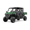 CFMOTO U10 XL PRO T1B