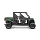 CFMOTO U10 XL PRO T1B