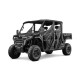 CFMOTO U10 XL PRO T1B