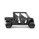 CFMOTO U10 XL PRO T1B