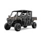 CFMOTO U10 XL PRO T1B