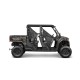 CFMOTO U10 XL PRO T1B