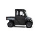 CFMOTO U6 EV Full CAB