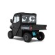 CFMOTO U6 EV Full CAB