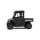 CFMOTO U6 EV Full CAB