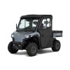 CFMOTO U6 EV Full CAB