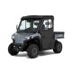 CFMOTO U6 EV Full CAB