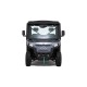CFMOTO U6 EV Full CAB