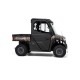 CFMOTO U6 EV Full CAB