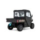 CFMOTO U6 EV Full CAB