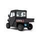 CFMOTO U6 EV Full CAB