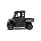 CFMOTO U6 EV Full CAB