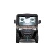 CFMOTO U6 EV Full CAB