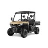 CFMOTO UFORCE 600 EPS T1B