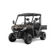 CFMOTO UFORCE 600 EPS T1B