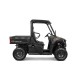 CFMOTO UFORCE 600 EPS T1B