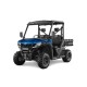 CFMOTO UFORCE 600 EPS T1B