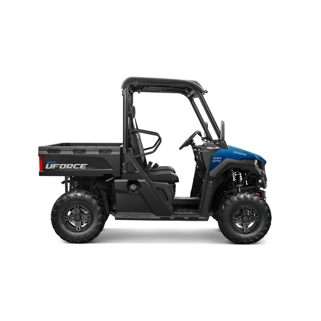 CFMOTO UFORCE 600 EPS T1B