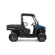CFMOTO UFORCE 600 EPS T1B