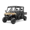 CFMOTO UFORCE 800 XL T1B