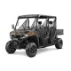 CFMOTO UFORCE 800 XL T1B