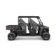 CFMOTO UFORCE 800 XL T1B