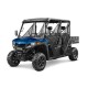 CFMOTO UFORCE 800 XL T1B