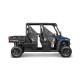 CFMOTO UFORCE 800 XL T1B