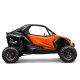 CFMOTO ZFORCE Z10 Turbo