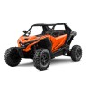 CFMOTO ZFORCE Z10 Turbo