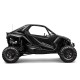 CFMOTO ZFORCE Z10 Turbo