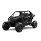 CFMOTO ZFORCE Z10 Turbo