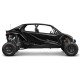 CFMOTO ZFORCE Z10-4 Turbo