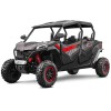 CFMOTO ZFORCE 950 Sport 4
