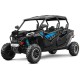 CFMOTO ZFORCE 950 Sport 4 CFMOTO ZFORCE 950 Sport 4