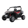CFMOTO ZFORCE 950 Sport
