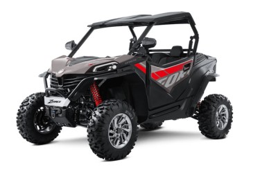 CFMOTO ZFORCE 950 Sport
