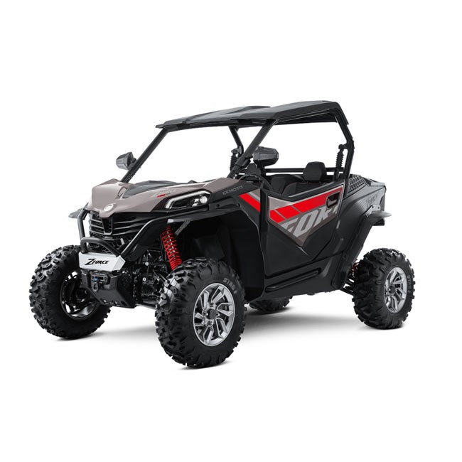 CFMOTO ZFORCE 950 Sport