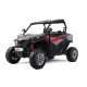 CFMOTO ZFORCE 950 Sport