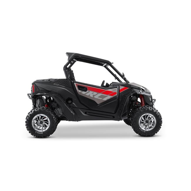CFMOTO ZFORCE 950 Sport