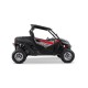 CFMOTO ZFORCE 950 Sport