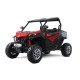 CFMOTO ZFORCE 950 Sport