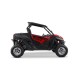 CFMOTO ZFORCE 950 Sport