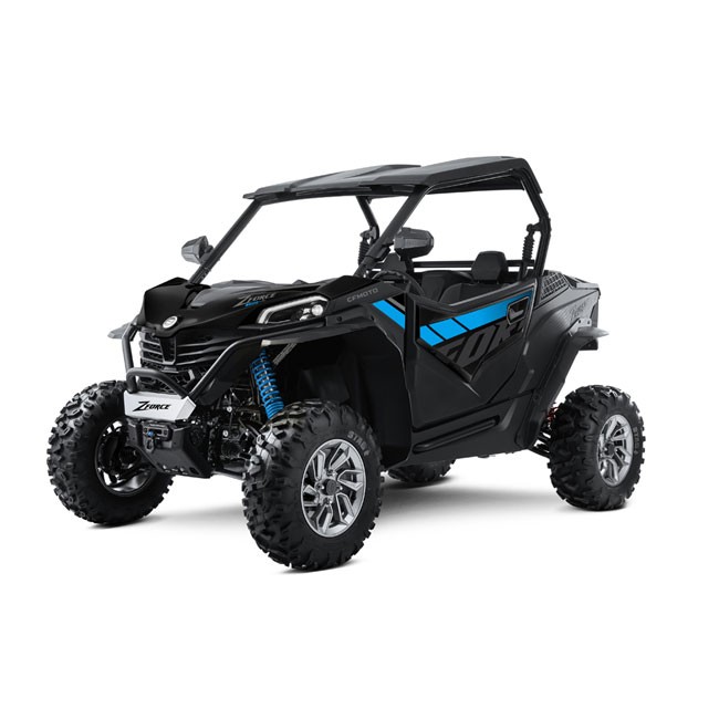 CFMOTO ZFORCE 950 Sport