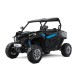 CFMOTO ZFORCE 950 Sport