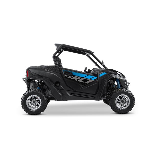 CFMOTO ZFORCE 950 Sport
