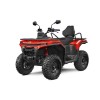 CFMOTO CFORCE C5 Touring Basic T3b